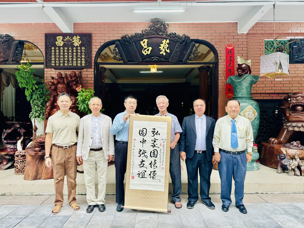 微信图片_20250731143943.jpg