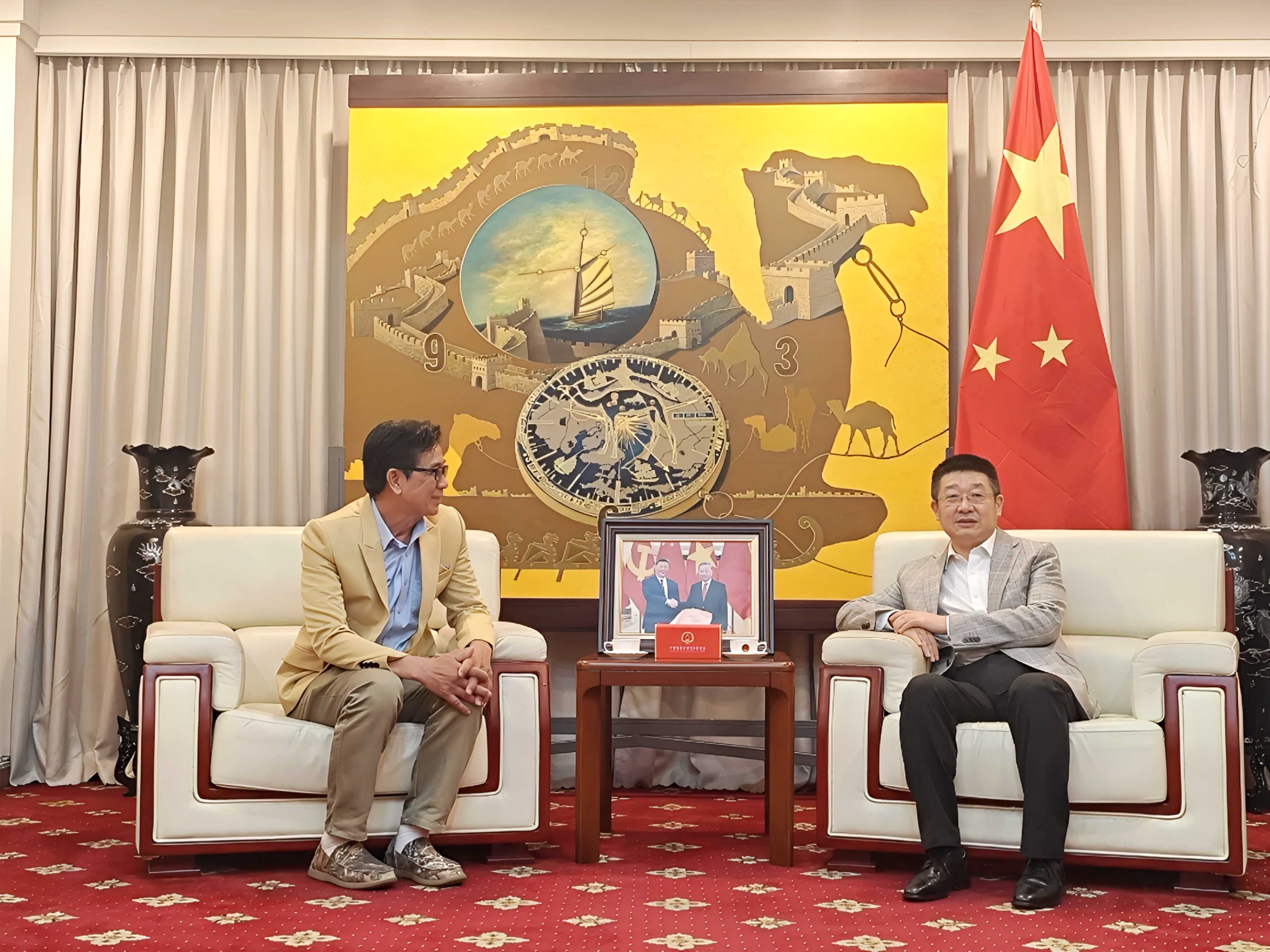 微信图片_20250910092834.jpg