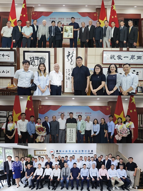 合影4.jpg