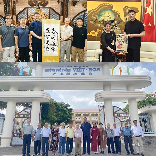 合影3.jpg